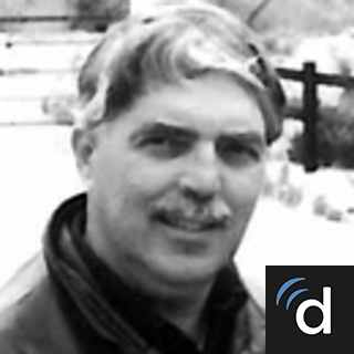 Stanley Kantor, DO