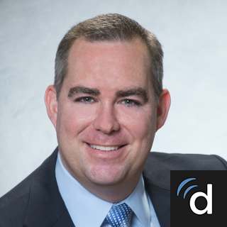 Sean Martin, MD, General Surgery, Walnut Creek, CA