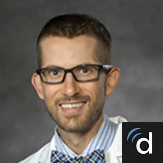 Mark Sharafinski Jr., MD