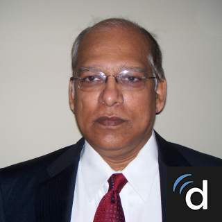 Abdul Khan, MD