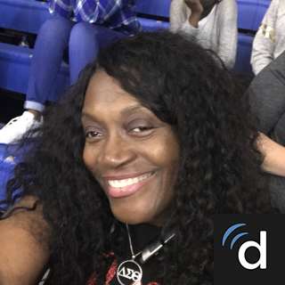 Karen Stukes