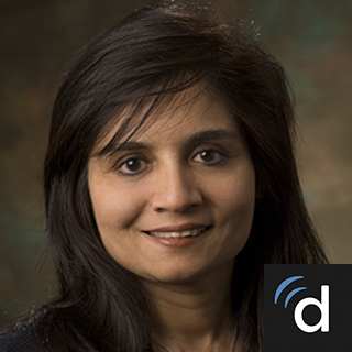 Farida (Alam) Abid, MD, Child Neurology, Houston, TX