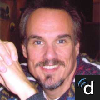 Richard Bedard