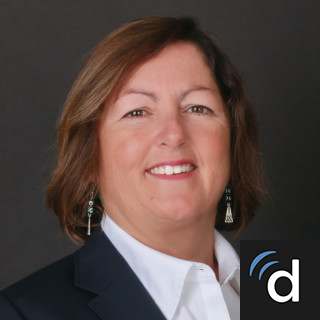 Joanne Allen, MD