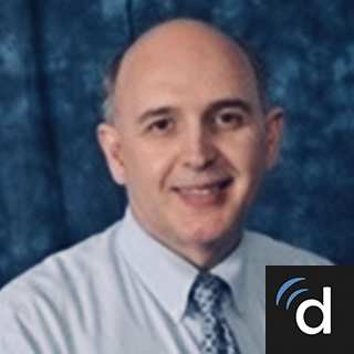Sinisa Boskovic, MD