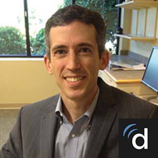 Eric Schwartz, MD, Radiology, Brighton, MA