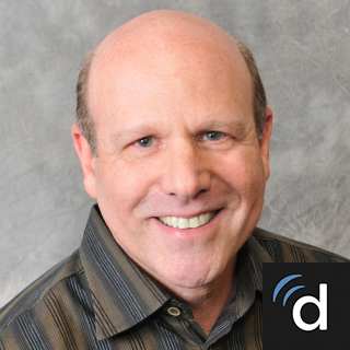 Barry Weinstein, MD