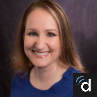 Joy Rankin, MD