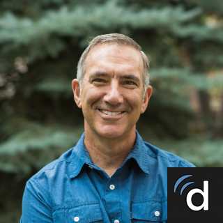 Christopher Martella, DO