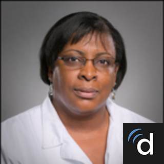 Elizabeth Haynes, MD