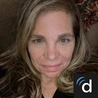 Tammy Kopelman, MD