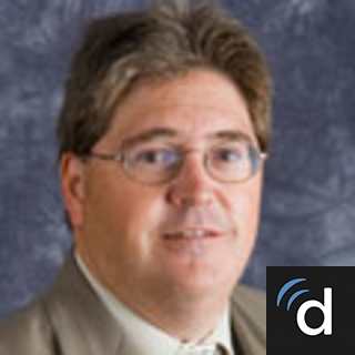 Michael Joyce, MD