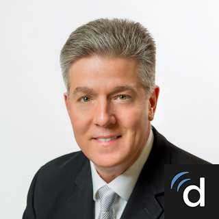 David Baird, MD, Dermatology, Farmington, MI