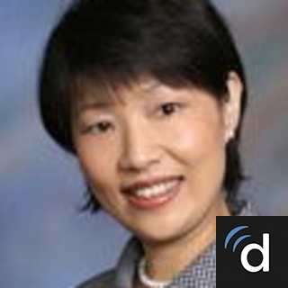 Zuyue Wang, MD, Cardiology, Plano, TX
