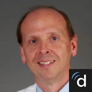 Larry Dean, MD