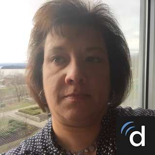 Ann Bonanno