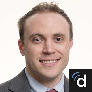 Christopher Theroux, MD