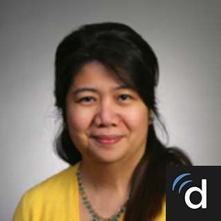 Dinah Dosdos, MD, Pediatrics, Independence, MO