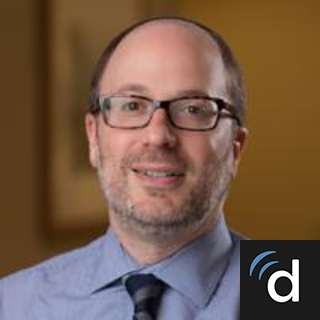 Seth Uretsky, MD, Cardiology, Morristown, NJ
