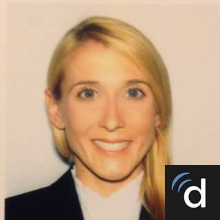 Kathryn Davis, MD, Pediatrics, Maumee, OH