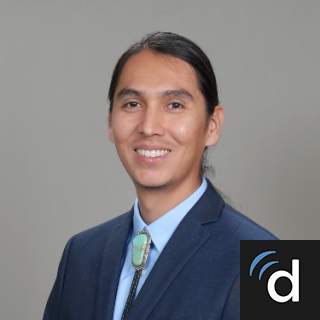 Justin Kaye, MD