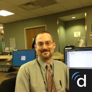 James Lavelle, MD, Pulmonology, Aurora, CO