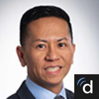 Richard Antonio, MD, Family Medicine, Woodstock, GA