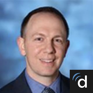 Michael Lempel, DO