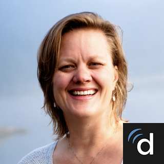 Sarah (Bertram) Poyen, MD, Pediatrics, Stanwood, WA