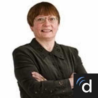 Karen Stanek, MD