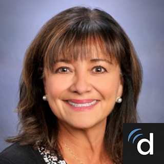 Dorene Boydston
