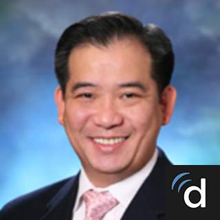 Khiem Nguyen, MD