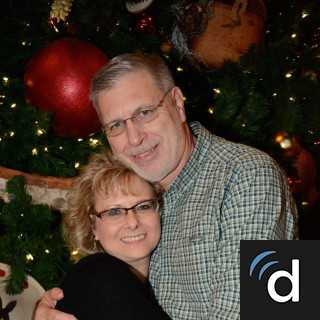 Christine Findlay, Pharmacist, Crafton, PA
