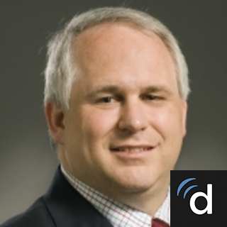 Scott Berceli, MD