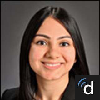 Tejaswini Deshmukh, MD, Radiology, Seattle, WA