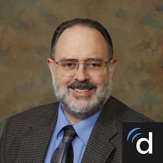 Kendrick Blais, DO, Family Medicine, Fairbanks, AK, Foundation Health Partners