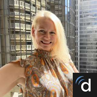 Jennifer Paltzer, DO