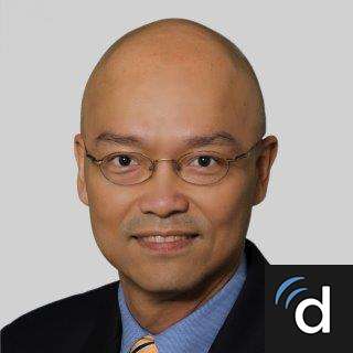 Sheng-Chieh Chang, MD, Anesthesiology, Ontario, CA
