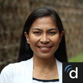 Jennifer Almendrala, MD, Psychiatry, Cranberry Township, PA