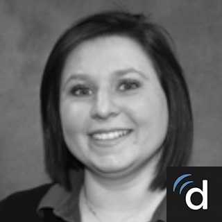 Elizabeth Sweet, MD