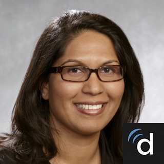 Kalpana Jones, MD