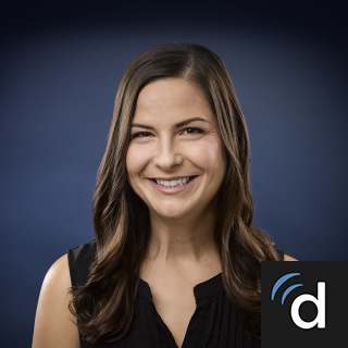 Alexandra Cellino, Physician Assistant, Orchard Park, NY