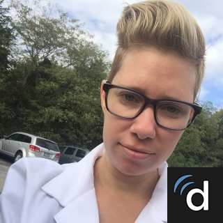 Denise Flynn, Geriatric Nurse Practitioner, Lee's Summit, MO