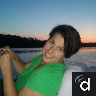 Jessica Deal