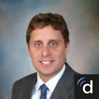 Steven Lester, MD
