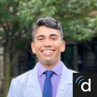 Samika Kanekar, MD, Radiology, Boston, MA