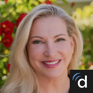 Kathleen Ting, MD, Dermatology, Walnut Creek, CA