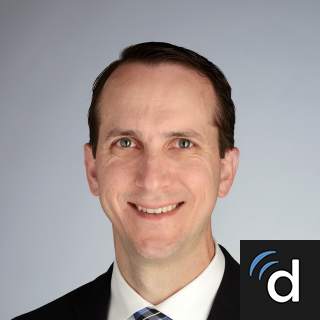 James Kovarik III, Urology, Kansas City, KS