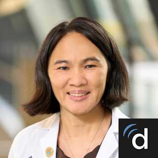 Katherine Chen, MD