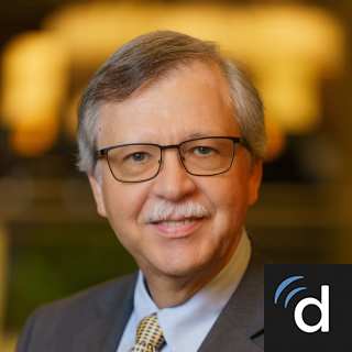 John Blebea, MD